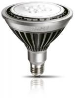 Philips MasterLED PAR38 16W 2700K
